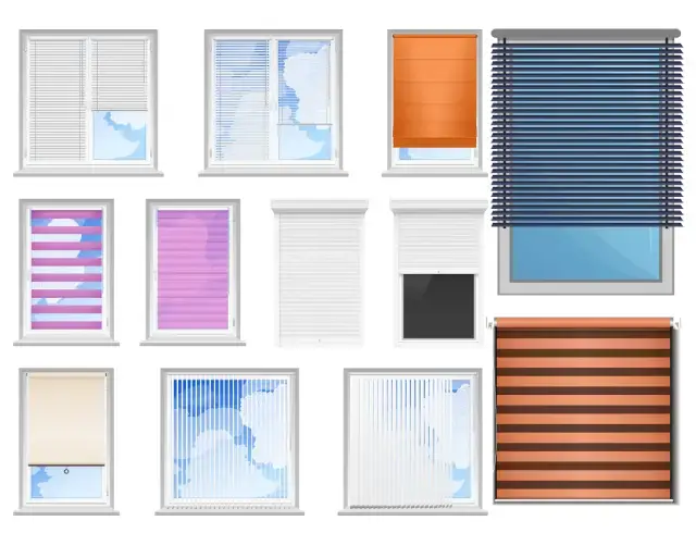 ستائر رول في الرياض , ستائر رول شتر في الرياض , ستائر مستشفى بالرياض , ستائر ويف بالرياض , ستائر مستشفيات بالرياض , ستائر رأسية بالرياض , ستائر في الرياض , ستائر قماش بالرياض , ستائر خشبية بالرياض , ستائر معدنية بالرياض , ستائر بامبو بالرياض, مسرح بالرياض, ستائر خشبية بالرياض, ستائر بالرياض, اسعار ستائر بالرياض, ستائر حمام بالرياض, ستائر رومانية بالرياض, ابواب اكورديون بالرياض, ستائر امريكية بالرياض, ستائر رأسية بالرياض, اسعار ستائر رول , اسعار ستائر رول شتر , اسعار ستائر في الرياض