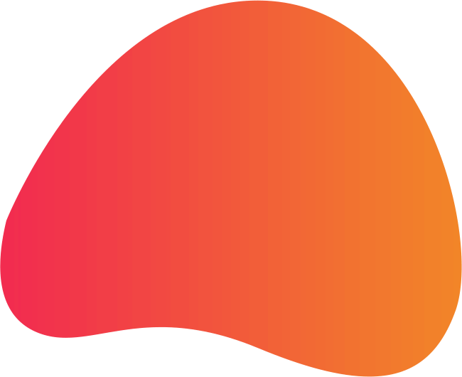 ستائر رول في الرياض , ستائر رول شتر في الرياض , ستائر مستشفى بالرياض , ستائر ويف بالرياض , ستائر مستشفيات بالرياض , ستائر رأسية بالرياض , ستائر في الرياض , ستائر قماش بالرياض , ستائر خشبية بالرياض , ستائر معدنية بالرياض , ستائر بامبو بالرياض, مسرح بالرياض, ستائر خشبية بالرياض, ستائر بالرياض, اسعار ستائر بالرياض, ستائر حمام بالرياض, ستائر رومانية بالرياض, ابواب اكورديون بالرياض, ستائر امريكية بالرياض, ستائر رأسية بالرياض, اسعار ستائر رول , اسعار ستائر رول شتر , اسعار ستائر في الرياض