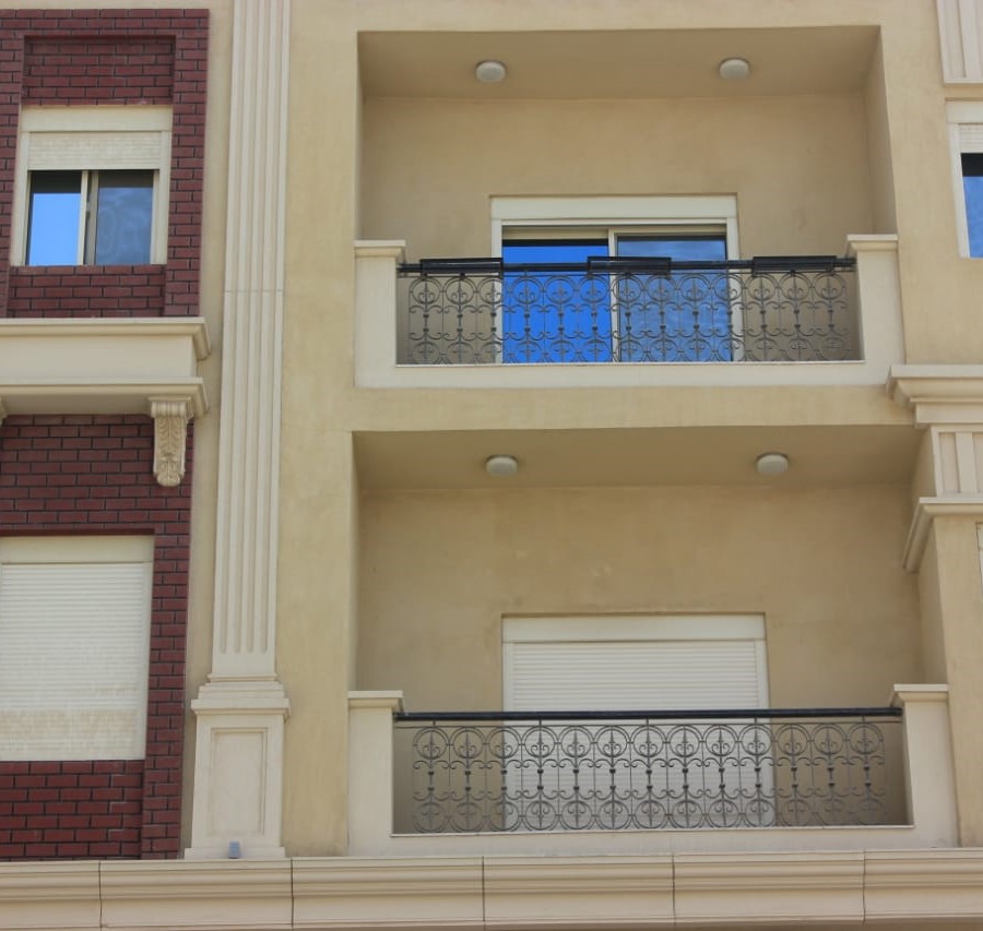 رول شتر في الرياض ,افضل رول شتر في الرياض, بيع رول شتر, محلات رول شتر, رول شتر للشبابيك, رول شتر للنوافذ, رول شتر للمطابخ, رول شتر معدن, رول شتر مودرن, رول شتر للغرف, رول شتر للبيع, تركيب رول شتر, رول شتر للحمام, اسعار رول شتر,اسعار الرول شتر, رول شتر, تركيب رول شتر في الرياض, بيع رول شتر في الرياض, تركيب شتر في الرياض, شركة شتر في الرياض, شتر في الرياض, تركيب شتر, شتر وطني في الرياض, شتر اسباني في الرياض, شتر وطني اسباني, شتر هاندل في الرياض, شتر كهربائي في الرياض, شتر فوم في الرياض