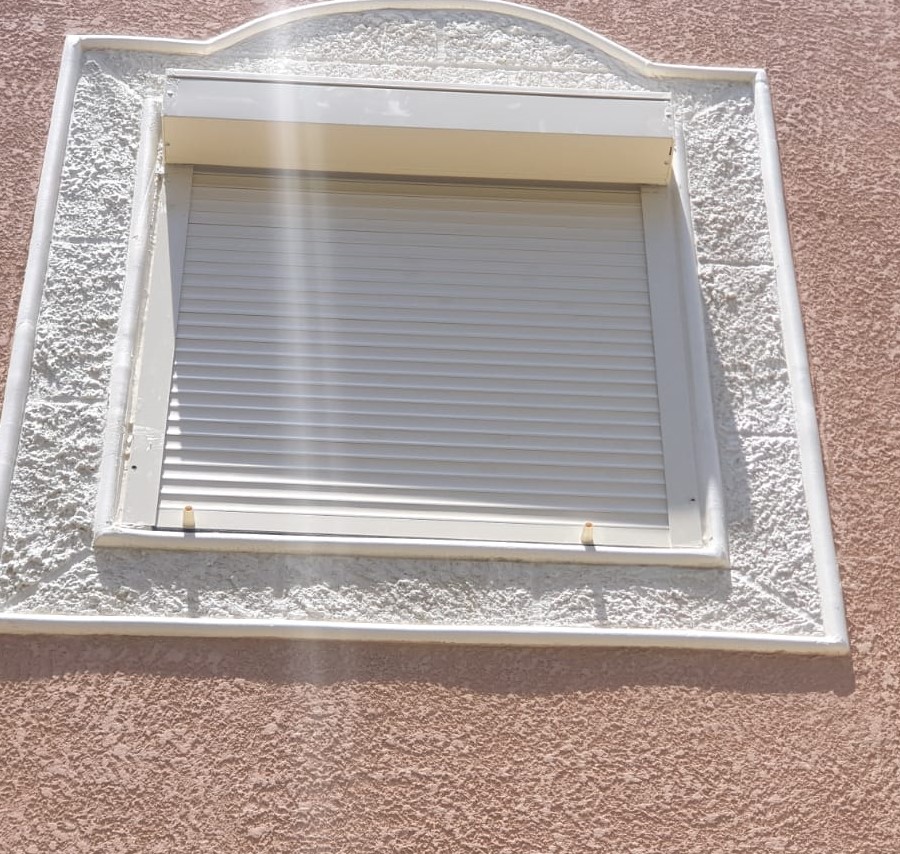 رول شتر في الرياض ,افضل رول شتر في الرياض, بيع رول شتر, محلات رول شتر, رول شتر للشبابيك, رول شتر للنوافذ, رول شتر للمطابخ, رول شتر معدن, رول شتر مودرن, رول شتر للغرف, رول شتر للبيع, تركيب رول شتر, رول شتر للحمام, اسعار رول شتر,اسعار الرول شتر, رول شتر, تركيب رول شتر في الرياض, بيع رول شتر في الرياض, تركيب شتر في الرياض, شركة شتر في الرياض, شتر في الرياض, تركيب شتر, شتر وطني في الرياض, شتر اسباني في الرياض, شتر وطني اسباني, شتر هاندل في الرياض, شتر كهربائي في الرياض, شتر فوم في الرياض