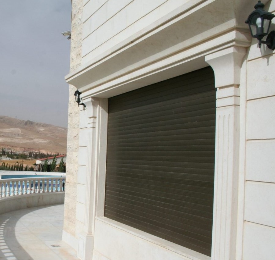 رول شتر في الرياض ,افضل رول شتر في الرياض, بيع رول شتر, محلات رول شتر, رول شتر للشبابيك, رول شتر للنوافذ, رول شتر للمطابخ, رول شتر معدن, رول شتر مودرن, رول شتر للغرف, رول شتر للبيع, تركيب رول شتر, رول شتر للحمام, اسعار رول شتر,اسعار الرول شتر, رول شتر, تركيب رول شتر في الرياض, بيع رول شتر في الرياض, تركيب شتر في الرياض, شركة شتر في الرياض, شتر في الرياض, تركيب شتر, شتر وطني في الرياض, شتر اسباني في الرياض, شتر وطني اسباني, شتر هاندل في الرياض, شتر كهربائي في الرياض, شتر فوم في الرياض