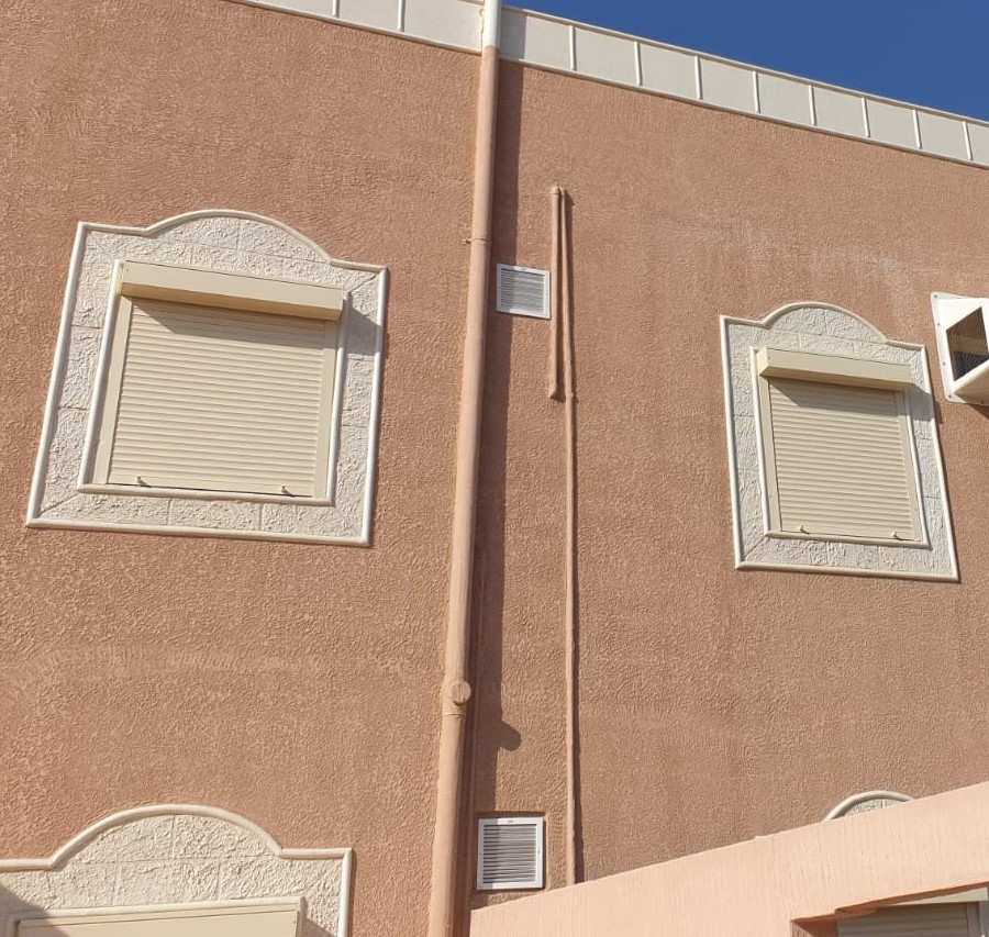 رول شتر في الرياض ,افضل رول شتر في الرياض, بيع رول شتر, محلات رول شتر, رول شتر للشبابيك, رول شتر للنوافذ, رول شتر للمطابخ, رول شتر معدن, رول شتر مودرن, رول شتر للغرف, رول شتر للبيع, تركيب رول شتر, رول شتر للحمام, اسعار رول شتر,اسعار الرول شتر, رول شتر, تركيب رول شتر في الرياض, بيع رول شتر في الرياض, تركيب شتر في الرياض, شركة شتر في الرياض, شتر في الرياض, تركيب شتر, شتر وطني في الرياض, شتر اسباني في الرياض, شتر وطني اسباني, شتر هاندل في الرياض, شتر كهربائي في الرياض, شتر فوم في الرياض