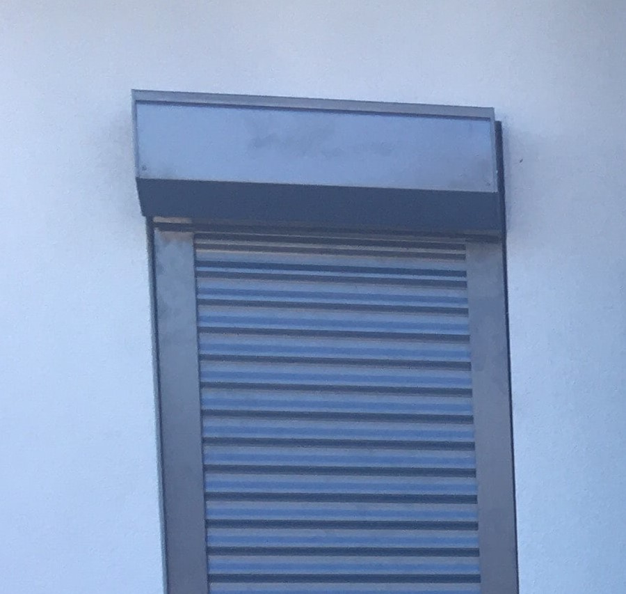 رول شتر في الرياض ,افضل رول شتر في الرياض, بيع رول شتر, محلات رول شتر, رول شتر للشبابيك, رول شتر للنوافذ, رول شتر للمطابخ, رول شتر معدن, رول شتر مودرن, رول شتر للغرف, رول شتر للبيع, تركيب رول شتر, رول شتر للحمام, اسعار رول شتر,اسعار الرول شتر, رول شتر, تركيب رول شتر في الرياض, بيع رول شتر في الرياض, تركيب شتر في الرياض, شركة شتر في الرياض, شتر في الرياض, تركيب شتر, شتر وطني في الرياض, شتر اسباني في الرياض, شتر وطني اسباني, شتر هاندل في الرياض, شتر كهربائي في الرياض, شتر فوم في الرياض