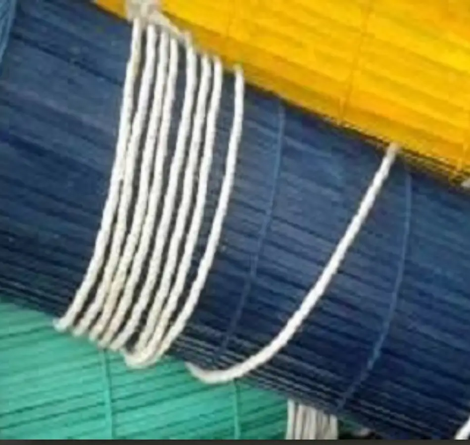 ستائر البامبو في الرياض ,شركة ستائر البامبو في الرياض, ستائر الخيزران, شركة ستائر بامبو في الرياض, محلات ستائر بامبو, محلات ستائر خيزران, بيع ستائر بامبو , بيع ستائر خيزران, ستائر  بامبو, ستائر  خيزران, ستائر بامبو, اسعار ستائر البامبو, اسعار ستائر الخيزران, ستائر خيزران للتركيب, موديلات ستائر البامبو, موديلات ستائر الخيزران, ديكور ستائر بامبو, اشكال ستائر البامبو, اشكال ستائر الخيزران, موديلات ستائر الخيزران, تركيب ستائر بامبو, تركيب ستائر خيزران, شركة ستائر بامبو , ستائر بامبو في الرياض, اسعار ستائر البامبو في الرياض