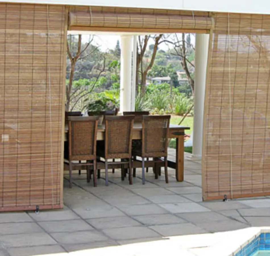 ستائر البامبو في الرياض ,شركة ستائر البامبو في الرياض, ستائر الخيزران, شركة ستائر بامبو في الرياض, محلات ستائر بامبو, محلات ستائر خيزران, بيع ستائر بامبو , بيع ستائر خيزران, ستائر  بامبو, ستائر  خيزران, ستائر بامبو, اسعار ستائر البامبو, اسعار ستائر الخيزران, ستائر خيزران للتركيب, موديلات ستائر البامبو, موديلات ستائر الخيزران, ديكور ستائر بامبو, اشكال ستائر البامبو, اشكال ستائر الخيزران, موديلات ستائر الخيزران, تركيب ستائر بامبو, تركيب ستائر خيزران, شركة ستائر بامبو , ستائر بامبو في الرياض, اسعار ستائر البامبو في الرياض