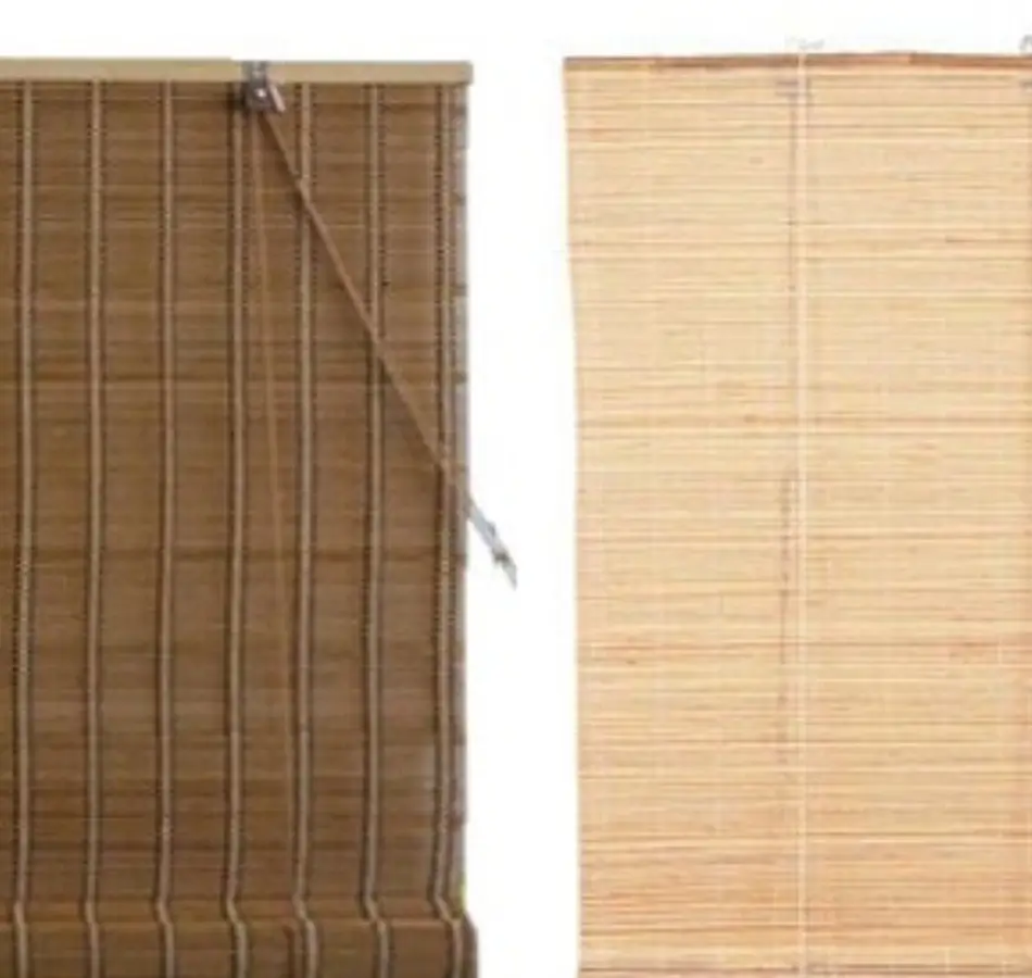 ستائر البامبو في الرياض ,شركة ستائر البامبو في الرياض, ستائر الخيزران, شركة ستائر بامبو في الرياض, محلات ستائر بامبو, محلات ستائر خيزران, بيع ستائر بامبو , بيع ستائر خيزران, ستائر  بامبو, ستائر  خيزران, ستائر بامبو, اسعار ستائر البامبو, اسعار ستائر الخيزران, ستائر خيزران للتركيب, موديلات ستائر البامبو, موديلات ستائر الخيزران, ديكور ستائر بامبو, اشكال ستائر البامبو, اشكال ستائر الخيزران, موديلات ستائر الخيزران, تركيب ستائر بامبو, تركيب ستائر خيزران, شركة ستائر بامبو , ستائر بامبو في الرياض, اسعار ستائر البامبو في الرياض