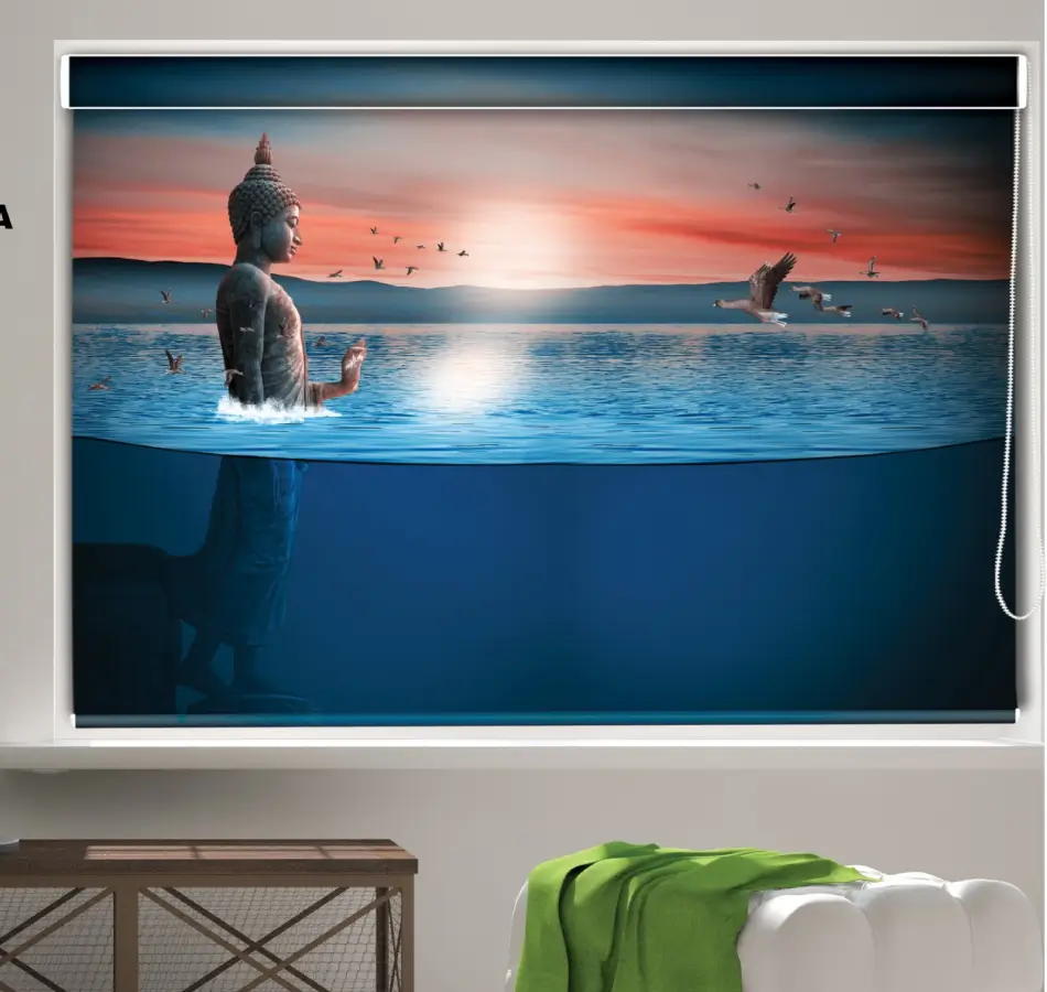 ستائر مطبوعة حسب الطلب في الرياض ,افضل ستائر مطبوعة حسب الطلب, ستائر حسب الطلب, ستائر مطبوعة, ستائر حسب ذوق العميل, ستائر تصميم خاص, اسعار الستائر المطبوعة حسب الطلب, اسعار الستائر المطبوعة حسب الطلب في الرياض, موديلات الستائر المطبوعة حسب الطلب, انواع الستائر المطبوعة حسب الطلب, محلات ستائر مطبوعة حسب الطلب, محلات ستائر حسب الطلب