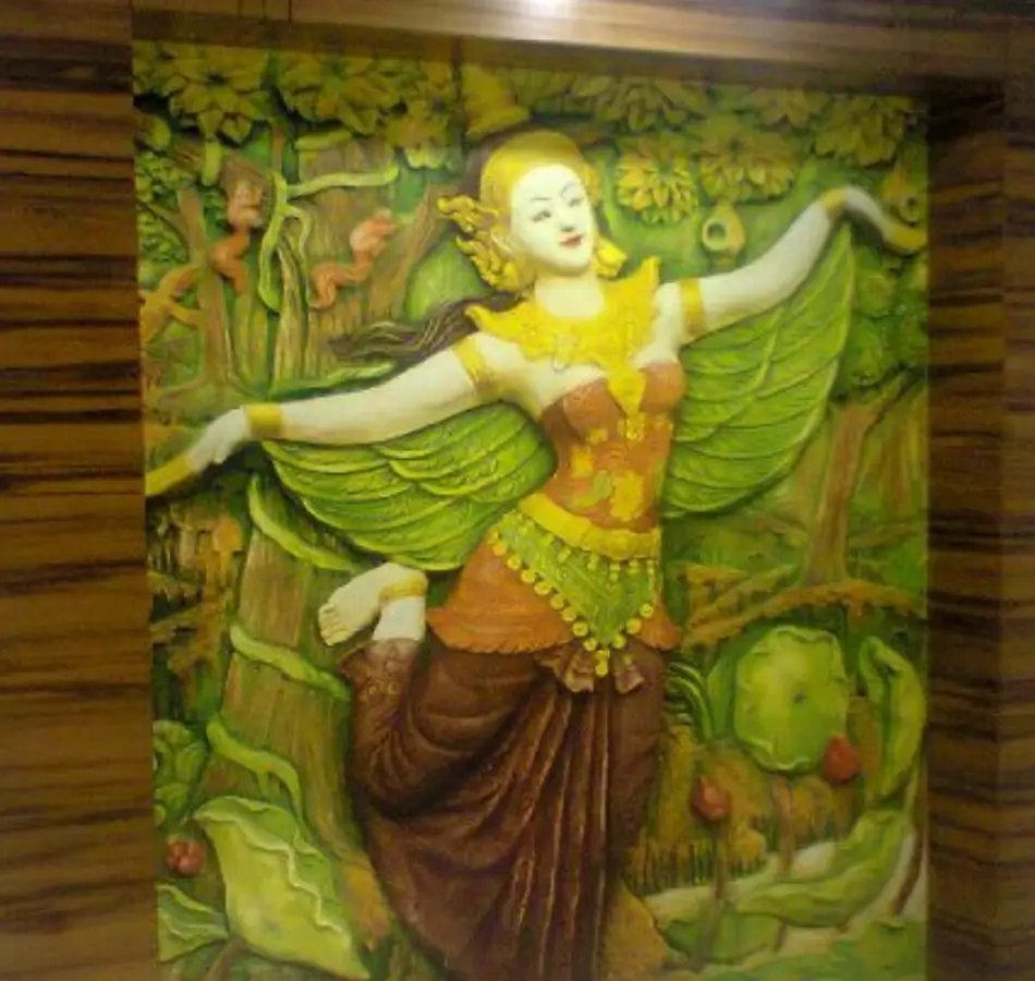 ستائر مطبوعة حسب الطلب في الرياض ,افضل ستائر مطبوعة حسب الطلب, ستائر حسب الطلب, ستائر مطبوعة, ستائر حسب ذوق العميل, ستائر تصميم خاص, اسعار الستائر المطبوعة حسب الطلب, اسعار الستائر المطبوعة حسب الطلب في الرياض, موديلات الستائر المطبوعة حسب الطلب, انواع الستائر المطبوعة حسب الطلب, محلات ستائر مطبوعة حسب الطلب, محلات ستائر حسب الطلب