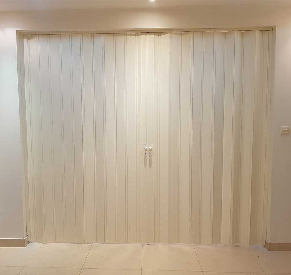 ابواب اكورديون في الرياض ,اسعار ابواب اكورديون في الرياض, ابواب اكورديون خشب للصالون, ابواب اكورديون, ابواب اكورديون خشب, شركة ابواب اكورديون, ابواب اكورديون للبيع, أسعار ابواب اكورديون, تركيب ابواب اكورديون, اشكال ابواب اكورديون مودرن, ارخص ابواب اكورديون, ابواب اكورديون للغرف, ابواب اكورديون للحمام, ابواب اكورديون للمطابخ, ابواب اكورديون جرارة, ابواب اكورديون لفصل الحجرات, ابواب اكورديون كبيرة, ابواب جرارة, باب جرار للغرفة, ابواب جرار في الرياض, ابواب سحب, شركة ابواب اكورديون في الرياض