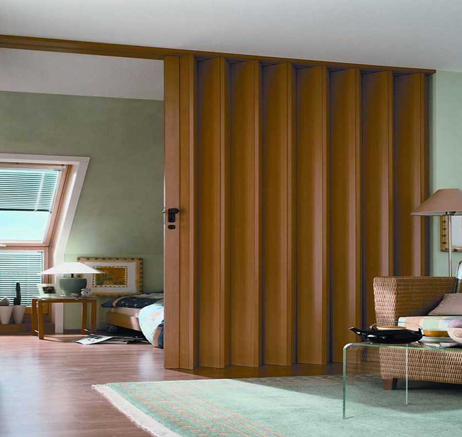 ابواب اكورديون في الرياض ,اسعار ابواب اكورديون في الرياض, ابواب اكورديون خشب للصالون, ابواب اكورديون, ابواب اكورديون خشب, شركة ابواب اكورديون, ابواب اكورديون للبيع, أسعار ابواب اكورديون, تركيب ابواب اكورديون, اشكال ابواب اكورديون مودرن, ارخص ابواب اكورديون, ابواب اكورديون للغرف, ابواب اكورديون للحمام, ابواب اكورديون للمطابخ, ابواب اكورديون جرارة, ابواب اكورديون لفصل الحجرات, ابواب اكورديون كبيرة, ابواب جرارة, باب جرار للغرفة, ابواب جرار في الرياض, ابواب سحب, شركة ابواب اكورديون في الرياض