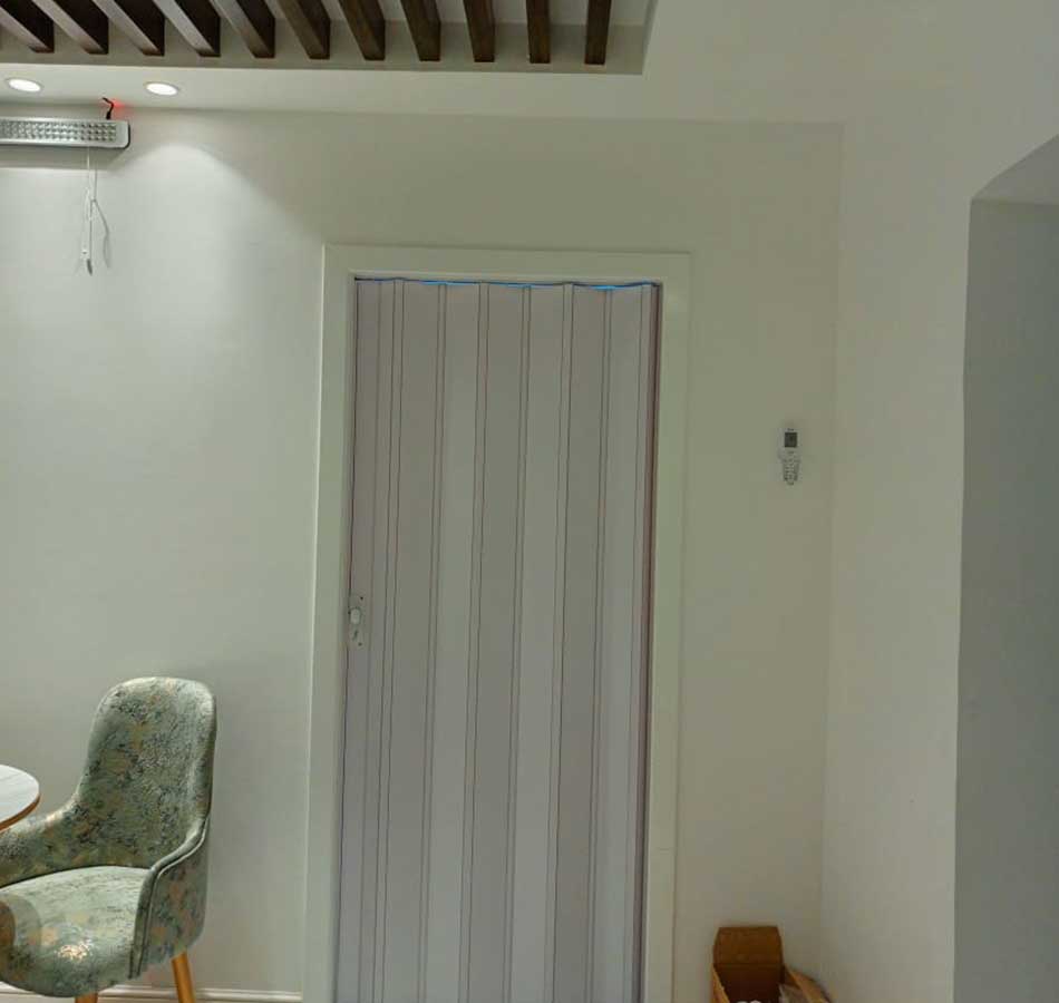 ابواب اكورديون في الرياض ,اسعار ابواب اكورديون في الرياض, ابواب اكورديون خشب للصالون, ابواب اكورديون, ابواب اكورديون خشب, شركة ابواب اكورديون, ابواب اكورديون للبيع, أسعار ابواب اكورديون, تركيب ابواب اكورديون, اشكال ابواب اكورديون مودرن, ارخص ابواب اكورديون, ابواب اكورديون للغرف, ابواب اكورديون للحمام, ابواب اكورديون للمطابخ, ابواب اكورديون جرارة, ابواب اكورديون لفصل الحجرات, ابواب اكورديون كبيرة, ابواب جرارة, باب جرار للغرفة, ابواب جرار في الرياض, ابواب سحب, شركة ابواب اكورديون في الرياض