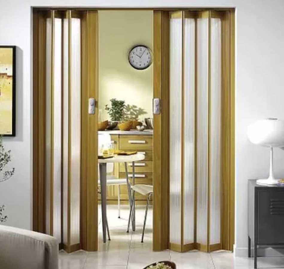 ابواب اكورديون في الرياض ,اسعار ابواب اكورديون في الرياض, ابواب اكورديون خشب للصالون, ابواب اكورديون, ابواب اكورديون خشب, شركة ابواب اكورديون, ابواب اكورديون للبيع, أسعار ابواب اكورديون, تركيب ابواب اكورديون, اشكال ابواب اكورديون مودرن, ارخص ابواب اكورديون, ابواب اكورديون للغرف, ابواب اكورديون للحمام, ابواب اكورديون للمطابخ, ابواب اكورديون جرارة, ابواب اكورديون لفصل الحجرات, ابواب اكورديون كبيرة, ابواب جرارة, باب جرار للغرفة, ابواب جرار في الرياض, ابواب سحب, شركة ابواب اكورديون في الرياض