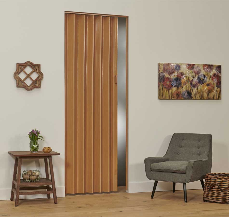 ابواب اكورديون في الرياض ,اسعار ابواب اكورديون في الرياض, ابواب اكورديون خشب للصالون, ابواب اكورديون, ابواب اكورديون خشب, شركة ابواب اكورديون, ابواب اكورديون للبيع, أسعار ابواب اكورديون, تركيب ابواب اكورديون, اشكال ابواب اكورديون مودرن, ارخص ابواب اكورديون, ابواب اكورديون للغرف, ابواب اكورديون للحمام, ابواب اكورديون للمطابخ, ابواب اكورديون جرارة, ابواب اكورديون لفصل الحجرات, ابواب اكورديون كبيرة, ابواب جرارة, باب جرار للغرفة, ابواب جرار في الرياض, ابواب سحب, شركة ابواب اكورديون في الرياض