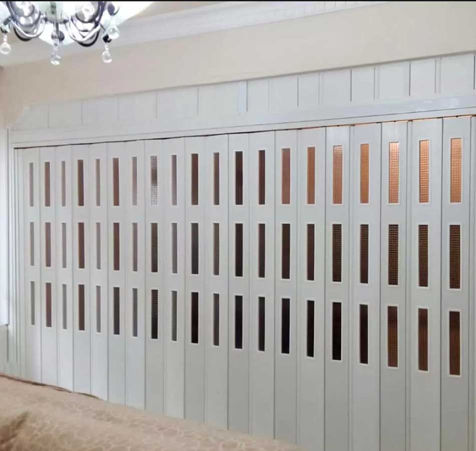 ابواب اكورديون في الرياض ,اسعار ابواب اكورديون في الرياض, ابواب اكورديون خشب للصالون, ابواب اكورديون, ابواب اكورديون خشب, شركة ابواب اكورديون, ابواب اكورديون للبيع, أسعار ابواب اكورديون, تركيب ابواب اكورديون, اشكال ابواب اكورديون مودرن, ارخص ابواب اكورديون, ابواب اكورديون للغرف, ابواب اكورديون للحمام, ابواب اكورديون للمطابخ, ابواب اكورديون جرارة, ابواب اكورديون لفصل الحجرات, ابواب اكورديون كبيرة, ابواب جرارة, باب جرار للغرفة, ابواب جرار في الرياض, ابواب سحب, شركة ابواب اكورديون في الرياض