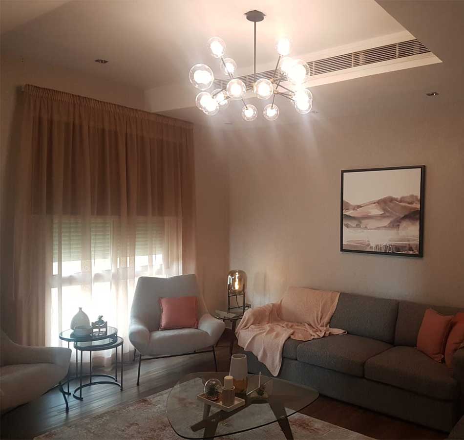 ستائر امريكي في الرياض ,شركة ستائر امريكي في الرياض, ستائر امريكي بالرياض, ستائر امريكي شيفون, ستائر امريكي لغرف النوم, ستائر امريكي شيفون, موديلات ستائر امريكي, محلات ستائر امريكي, تركيب ستائر امريكي, ستائر استايل امريكي, ستائر استايل امريكي في الرياض, ستائر قماش امريكي, ستاير قماش امريكي, اسعار الستائر الامريكي, اسعار الستائر الامريكية, ستائر امريكي قماش بالرياض, ستائر امريكية, تركيب ستائر امريكي بالرياض