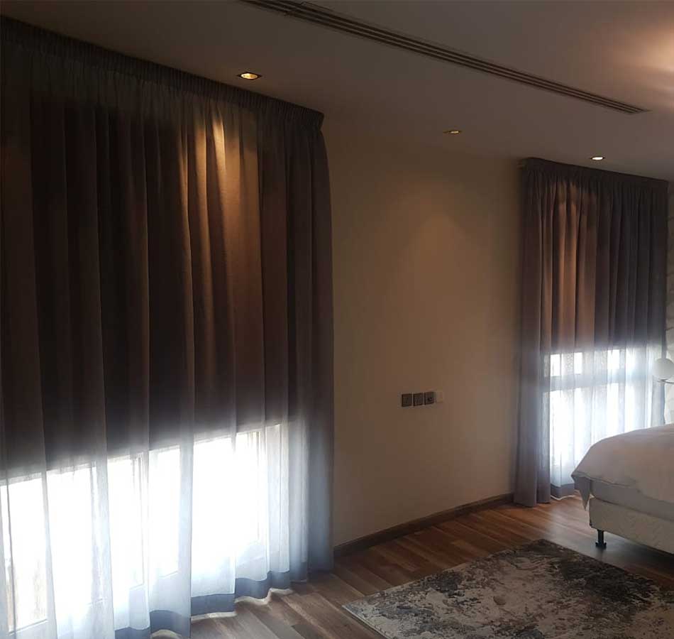 ستائر امريكي في الرياض ,شركة ستائر امريكي في الرياض, ستائر امريكي بالرياض, ستائر امريكي شيفون, ستائر امريكي لغرف النوم, ستائر امريكي شيفون, موديلات ستائر امريكي, محلات ستائر امريكي, تركيب ستائر امريكي, ستائر استايل امريكي, ستائر استايل امريكي في الرياض, ستائر قماش امريكي, ستاير قماش امريكي, اسعار الستائر الامريكي, اسعار الستائر الامريكية, ستائر امريكي قماش بالرياض, ستائر امريكية, تركيب ستائر امريكي بالرياض