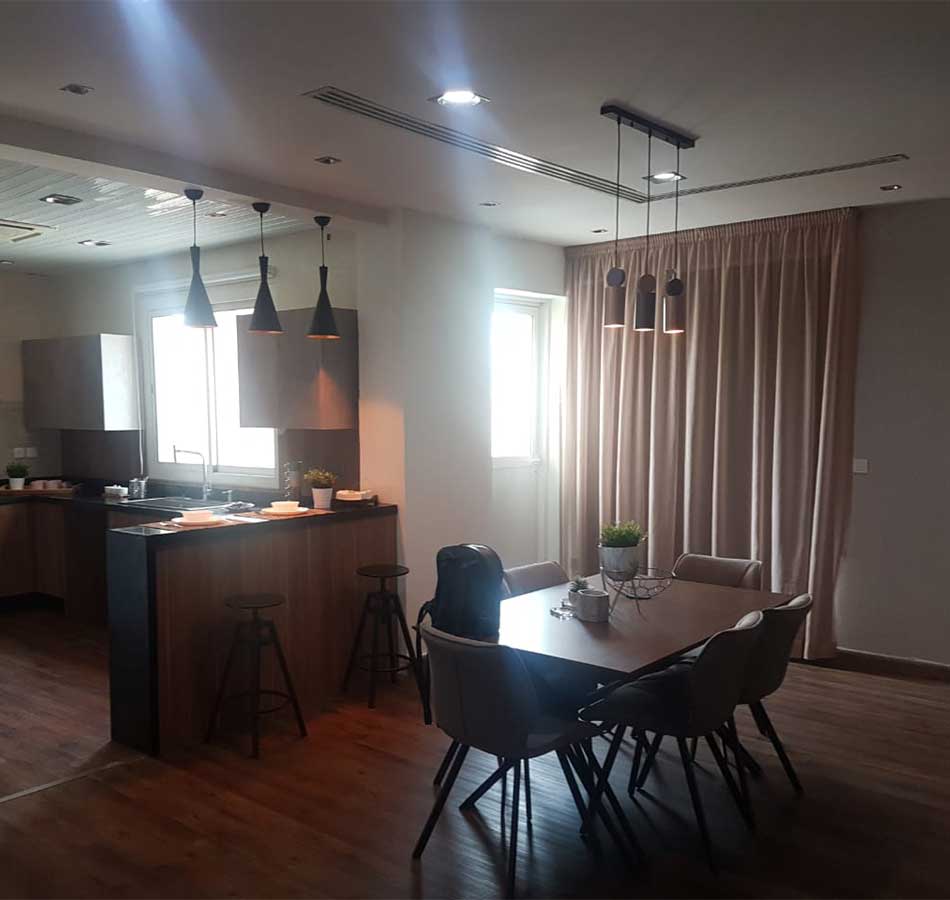 ستائر امريكي في الرياض ,شركة ستائر امريكي في الرياض, ستائر امريكي بالرياض, ستائر امريكي شيفون, ستائر امريكي لغرف النوم, ستائر امريكي شيفون, موديلات ستائر امريكي, محلات ستائر امريكي, تركيب ستائر امريكي, ستائر استايل امريكي, ستائر استايل امريكي في الرياض, ستائر قماش امريكي, ستاير قماش امريكي, اسعار الستائر الامريكي, اسعار الستائر الامريكية, ستائر امريكي قماش بالرياض, ستائر امريكية, تركيب ستائر امريكي بالرياض