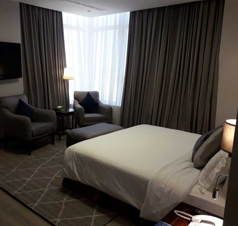 ستائر امريكي في الرياض ,شركة ستائر امريكي في الرياض, ستائر امريكي بالرياض, ستائر امريكي شيفون, ستائر امريكي لغرف النوم, ستائر امريكي شيفون, موديلات ستائر امريكي, محلات ستائر امريكي, تركيب ستائر امريكي, ستائر استايل امريكي, ستائر استايل امريكي في الرياض, ستائر قماش امريكي, ستاير قماش امريكي, اسعار الستائر الامريكي, اسعار الستائر الامريكية, ستائر امريكي قماش بالرياض, ستائر امريكية, تركيب ستائر امريكي بالرياض