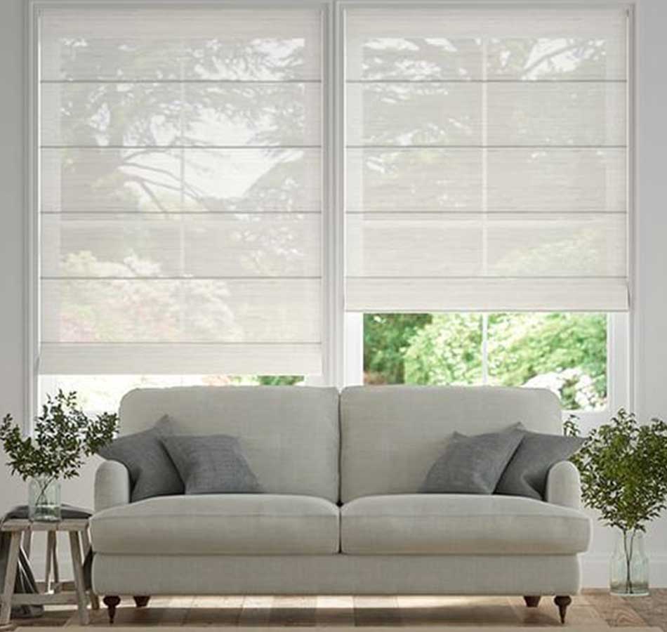 ستائر رومانية في الرياض ,شركة ستائر رومانية في الرياض, ستائر رومانية مودرن, ستاير رومانية, ستائر رومانية للمجالس, ستائر رومانيه لغرف النوم, ستائر روماني, ستائر رومانيه, ستاير رومانيه, ستائر رومانية, ستائر رومانية للغرف, اسعار الستائر الرومانية, تركيب الستائر, تركيب الستائر الرومانية, ستائر رومانية للتعتيم, ستائر رومانية فخمة, ستائر رومانية للحمامات, موديلات الستائر الرومانية, موديلات ستائر رومانيه, شركة ستائر روماني في الرياض, ستائر روماني في الرياض, ستائر روماني