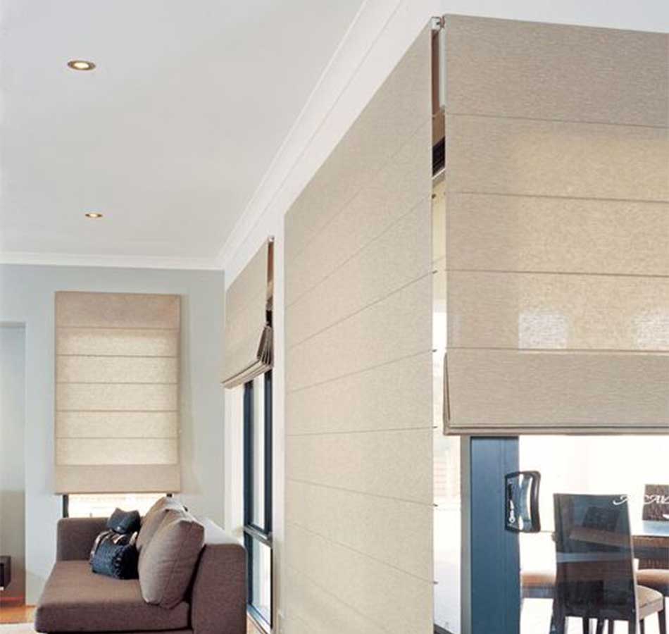 ستائر رومانية في الرياض ,شركة ستائر رومانية في الرياض, ستائر رومانية مودرن, ستاير رومانية, ستائر رومانية للمجالس, ستائر رومانيه لغرف النوم, ستائر روماني, ستائر رومانيه, ستاير رومانيه, ستائر رومانية, ستائر رومانية للغرف, اسعار الستائر الرومانية, تركيب الستائر, تركيب الستائر الرومانية, ستائر رومانية للتعتيم, ستائر رومانية فخمة, ستائر رومانية للحمامات, موديلات الستائر الرومانية, موديلات ستائر رومانيه, شركة ستائر روماني في الرياض, ستائر روماني في الرياض, ستائر روماني