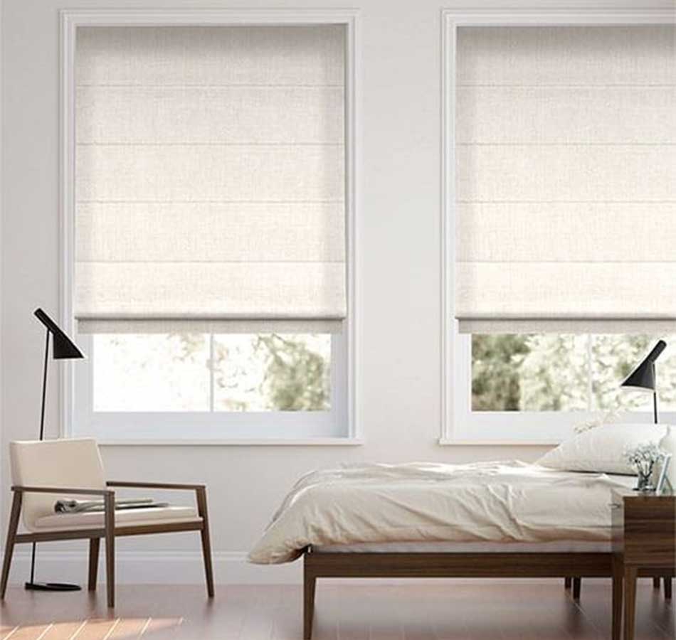 ستائر رومانية في الرياض ,شركة ستائر رومانية في الرياض, ستائر رومانية مودرن, ستاير رومانية, ستائر رومانية للمجالس, ستائر رومانيه لغرف النوم, ستائر روماني, ستائر رومانيه, ستاير رومانيه, ستائر رومانية, ستائر رومانية للغرف, اسعار الستائر الرومانية, تركيب الستائر, تركيب الستائر الرومانية, ستائر رومانية للتعتيم, ستائر رومانية فخمة, ستائر رومانية للحمامات, موديلات الستائر الرومانية, موديلات ستائر رومانيه, شركة ستائر روماني في الرياض, ستائر روماني في الرياض, ستائر روماني