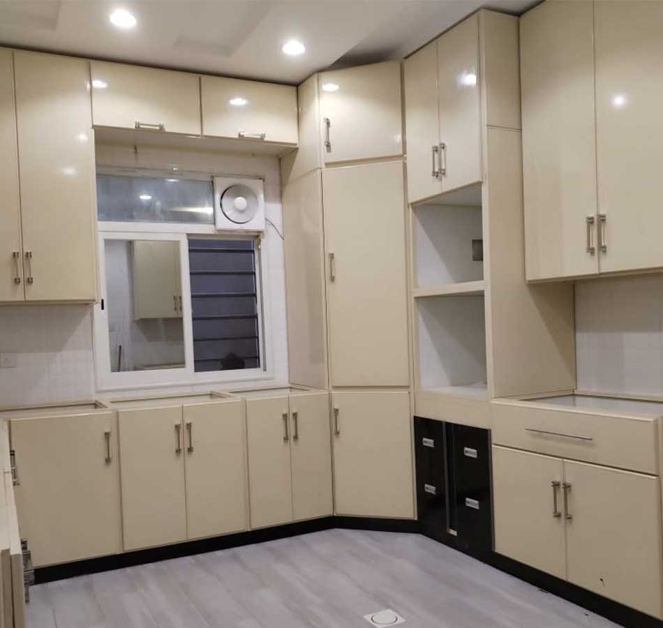 مطابخ ألمونيوم في الرياض ,شركة مطابخ ألمونيوم, موديلات مطابخ ألمونيوم, انواع مطابخ ألمونيوم, محلات مطابخ ألمونيوم, بيع مطابخ ألمونيوم, مطبخ ألومنيوم, اشكال مطابخ ألمونيوم, مطابخ ألمونيوم للبيع, اسعار مطابخ الألومنيوم في الرياض, اسعار مطابخ ألومنيوم