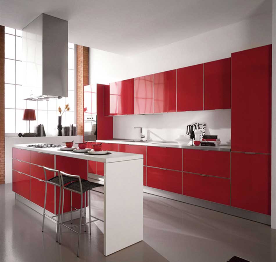 مطابخ ألمونيوم في الرياض ,شركة مطابخ ألمونيوم, موديلات مطابخ ألمونيوم, انواع مطابخ ألمونيوم, محلات مطابخ ألمونيوم, بيع مطابخ ألمونيوم, مطبخ ألومنيوم, اشكال مطابخ ألمونيوم, مطابخ ألمونيوم للبيع, اسعار مطابخ الألومنيوم في الرياض, اسعار مطابخ ألومنيوم