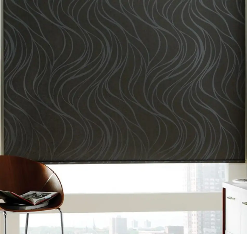 Roller Blinds