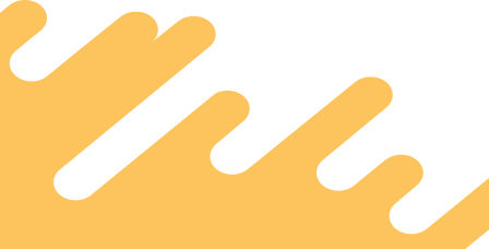 blinds and curtains, Riyadh curtains, Riyadh blinds and curtains, blinds Riyadh, curtains designs, roll curtains, blinds curtains, roller blinds, roman blinds, bamboo blinds, aluminum blinds, wooden blinds, zebra curtains, accordion doors, American curtains, hospital curtains, vertical curtains, cost of curtains in riyadh, shutter, shutters, shutter in riyadh, shutters in riyadh, curtains in riyadh, blinds in riyadh, roll curtains in riyadh, wooden blinds in riyadh, vertical blinds in riyadh, accordion doors in riyadh, cost of curtains in jeddah, shutter in jeddah, shutters in jeddah, curtains in jeddah, blinds in jeddah, roll curtains in jeddah, wooden blinds in jeddah, vertical blinds in jeddah, accordion doors in jeddah, cost of curtains in Abha,shutter in Abha, shutters in Abha, curtains in Abha, blinds in Abha, roll curtains in Abha, wooden blinds in Abha, vertical blinds in Abha, accordion doors in Abha, cost of curtains in khamis mushait, shutter in khamis mushait, shutters in khamis mushait, curtains in khamis mushait, blinds in khamis mushait, roll curtains in khamis mushait, wooden blinds in khamis mushait, vertical blinds in khamis mushait, accordion doors in khamis mushait, cost of curtains in jizan, shutter in jizan, shutters in jizan, curtains in jizan, blinds in jizan, roll curtains in jizan, wooden blinds in jizan, vertical blinds in jizan, accordion doors in jizan