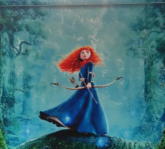 printed curtains, customized curtains, curtains Riyadh, curtains Jeddah, Riyadh curtains, Jeddah curtains, curtains printing, home decor, interior design, window treatments, curtain design,  curtains in  Saudi Arabia, curtains shop, curtain printing service, custom window coverings, Riyadh home decor, Jeddah interior design, printed curtains in riyadh, printed curtains in jeddah