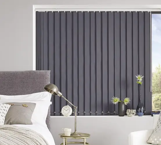 vertical blinds in Riyadh, vertical blinds company in Riyadh, modern vertical blinds, best vertical blinds, laundry room vertical blinds, install vertical blinds, cost of vertical blinds, installing vertical blinds, vertical blinds for kitchen, vertical blinds for sale, vertical blinds for rooms, cheap vertical blinds, vertical blinds for bathroom, vertical blinds for office